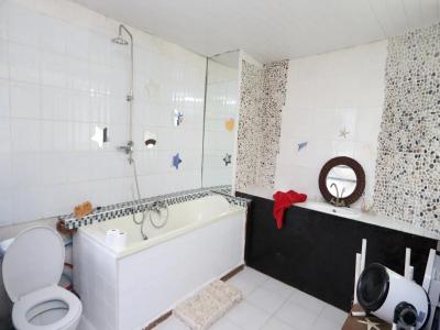 For sale Talcy 7 rooms 390 m2 Loir et cher (41370) photo 3