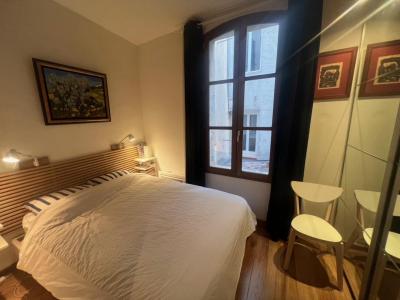 For rent Beaurecueil AIX-EN-PROVENCE 2 rooms 40 m2 Bouches du Rhone (13100) photo 2