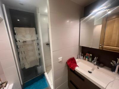 For rent Beaurecueil AIX-EN-PROVENCE 2 rooms 40 m2 Bouches du Rhone (13100) photo 3