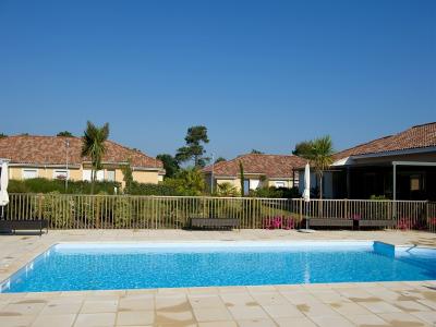 Annonce Vente 3 pices Maison Saint-julien-des-landes 85