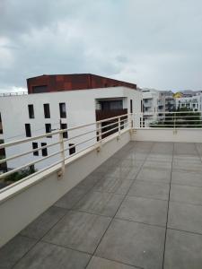 For rent Saint-priest 3 rooms 69 m2 Rhone (69800) photo 1