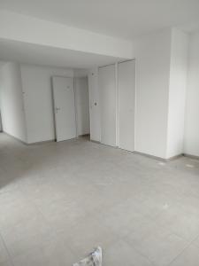 For rent Saint-priest 3 rooms 69 m2 Rhone (69800) photo 3