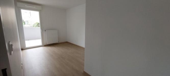 Louer Appartement Grenoble 770 euros