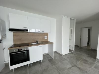 Annonce Location 3 pices Appartement Venissieux 69