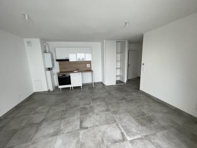 Louer Appartement 60 m2 Venissieux