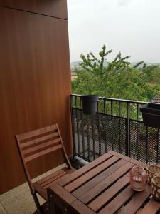 For rent Lentilly 3 rooms 56 m2 Rhone (69210) photo 1