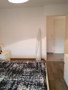 For rent Lentilly 3 rooms 56 m2 Rhone (69210) photo 2