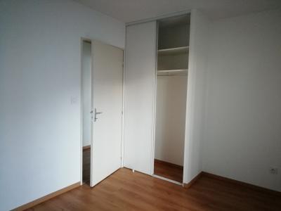 For rent Saint-priest 3 rooms 60 m2 Rhone (69800) photo 4