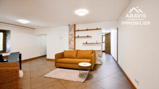 Annonce Location 3 pices Appartement Thones 74