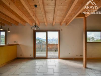 For sale Allondaz 5 rooms 143 m2 Savoie (73200) photo 3