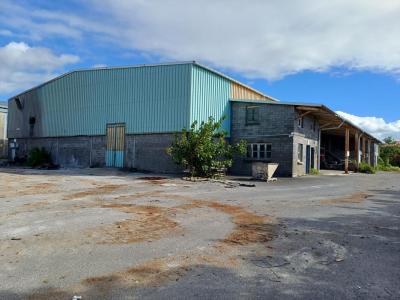 For rent Sainte-marie 1315 m2 Reunion (97438) photo 0