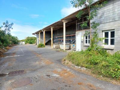 For rent Sainte-marie 1315 m2 Reunion (97438) photo 1