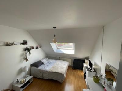 For sale Lion-d'angers 6 rooms 132 m2 Maine et loire (49220) photo 4