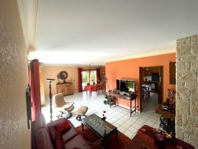 Annonce Vente 7 pices Maison Pont-saint-martin 44