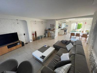 For sale Vertou 5 rooms 179 m2 Loire atlantique (44120) photo 1