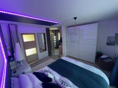 For sale Vertou 5 rooms 179 m2 Loire atlantique (44120) photo 4