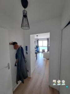 Annonce Location 2 pices Appartement Toulouse 31