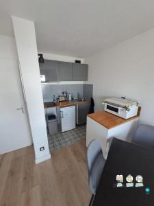Louer Appartement Toulouse Haute garonne