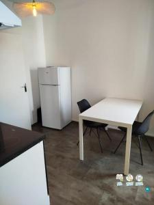 For rent Pantin 2 rooms 28 m2 Seine saint denis (93500) photo 1