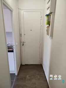 For rent Pantin 2 rooms 28 m2 Seine saint denis (93500) photo 4