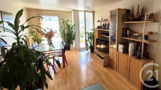 Acheter Appartement Creteil Val de Marne
