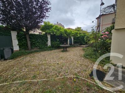 For sale Maisons-alfort 6 rooms 118 m2 Val de Marne (94700) photo 1