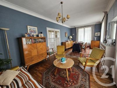 For sale Maisons-alfort 6 rooms 118 m2 Val de Marne (94700) photo 2
