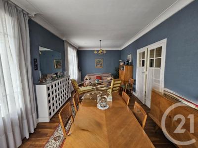 For sale Maisons-alfort 6 rooms 118 m2 Val de Marne (94700) photo 3