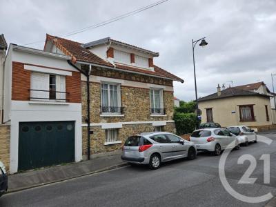 For sale Maisons-alfort 6 rooms 118 m2 Val de Marne (94700) photo 4