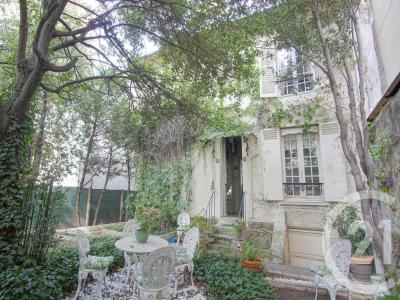 For sale Choisy-le-roi 6 rooms 92 m2 Val de Marne (94600) photo 0