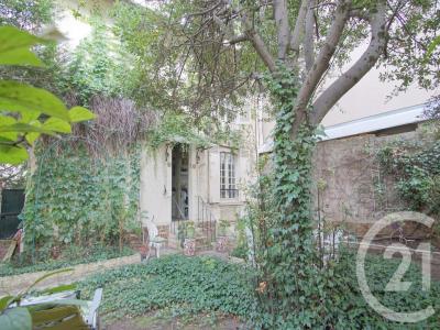 For sale Choisy-le-roi 6 rooms 92 m2 Val de Marne (94600) photo 3