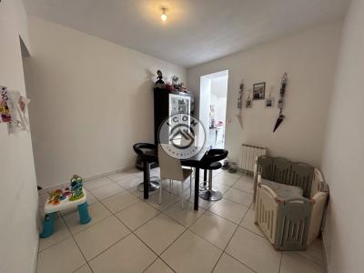 Annonce Vente 4 pices Maison Hautmont 59