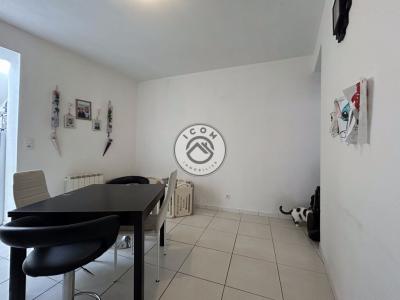 Acheter Maison 65 m2 Hautmont