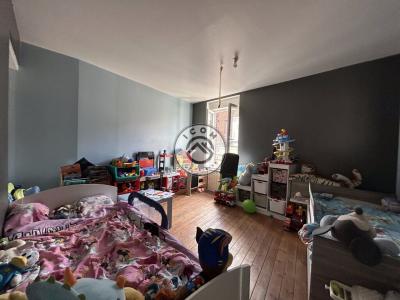Acheter Maison Hautmont 65000 euros