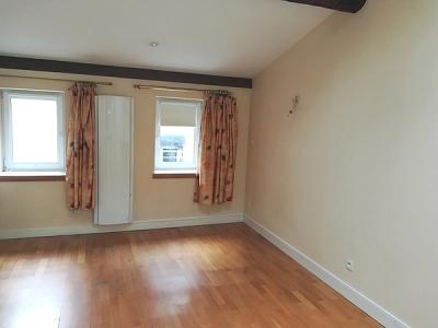Louer Appartement Clermont-ferrand Puy de dome