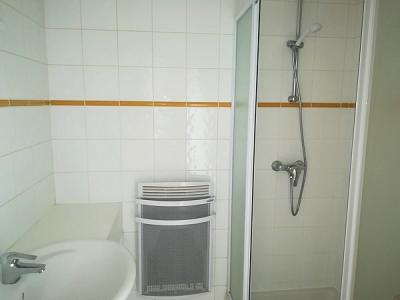 Louer Appartement Clermont-ferrand 470 euros