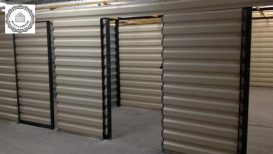 Annonce Location Parking Chailly-en-biere 77