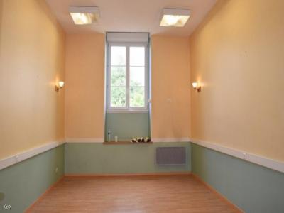 For sale Ruffec 5 rooms 88 m2 Charente (16700) photo 2