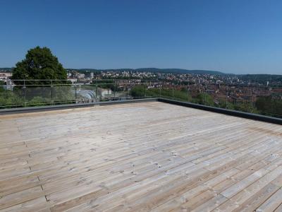 For sale Besancon 7 rooms 192 m2 Doubs (25000) photo 2
