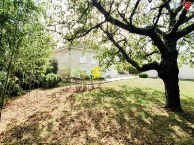 For sale Ports 6 rooms 166 m2 Indre et loire (37800) photo 2
