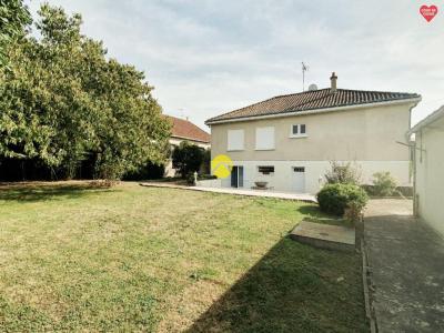 For sale Ports 6 rooms 166 m2 Indre et loire (37800) photo 3