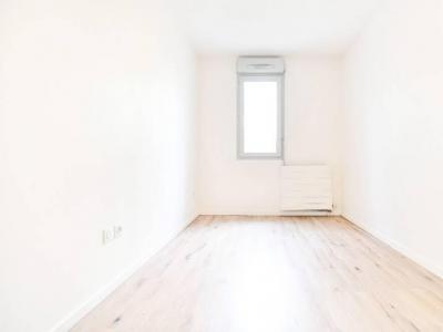 For rent Massy 4 rooms 70 m2 Essonne (91300) photo 0