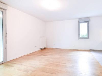 For rent Massy 4 rooms 70 m2 Essonne (91300) photo 1