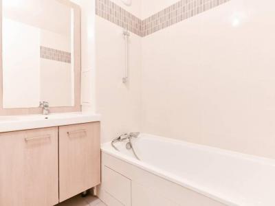 For rent Massy 4 rooms 70 m2 Essonne (91300) photo 2