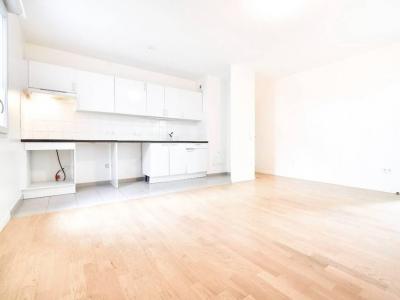 For rent Massy 4 rooms 70 m2 Essonne (91300) photo 3
