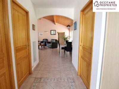 Acheter Maison Villemur-sur-tarn 499200 euros