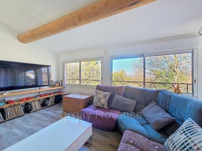 Acheter Maison Mimet 647000 euros
