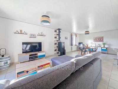 Acheter Maison Mimet 475000 euros