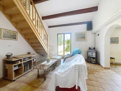Acheter Maison 99 m2 Gardanne
