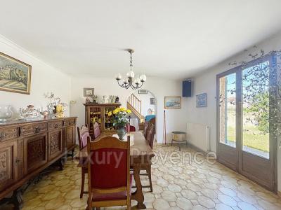 Acheter Maison Gardanne Bouches du Rhone